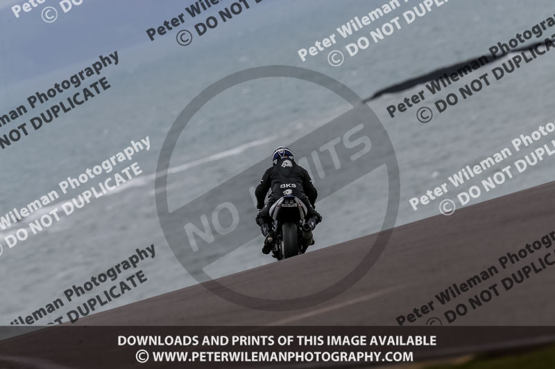 PJ Motorsport 2019;anglesey no limits trackday;anglesey photographs;anglesey trackday photographs;enduro digital images;event digital images;eventdigitalimages;no limits trackdays;peter wileman photography;racing digital images;trac mon;trackday digital images;trackday photos;ty croes